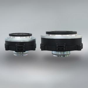 M-PNZ4130KN001-PN馬達現貨