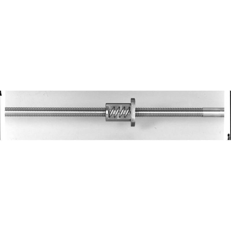 SFT4010-3-SFT滾珠絲杠螺母