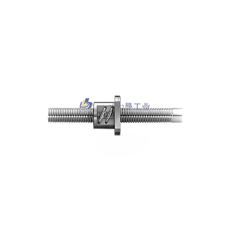 SFT4010-3-SFT滾珠絲杠螺母