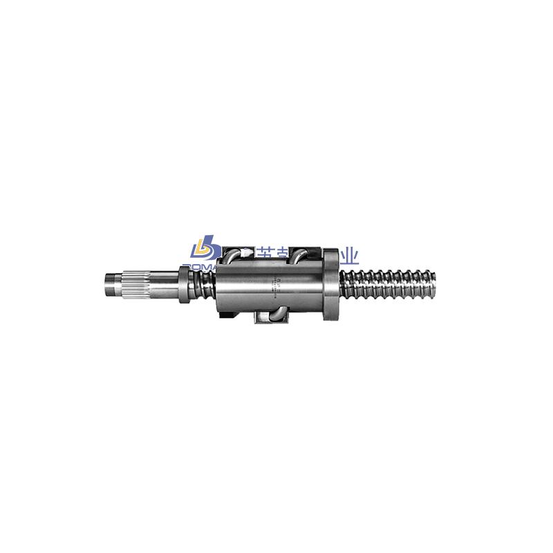 HTF12020-7.5-HTF大載荷滾珠絲杠