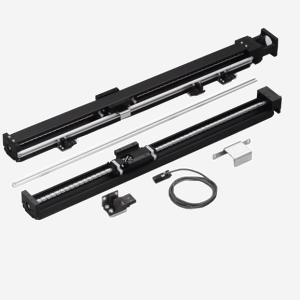 MCM08060H05K00-MCM直線模組