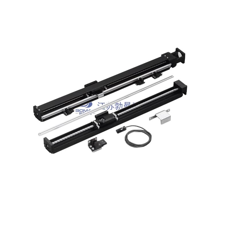 MCM08060H10K00-NSK直線模組