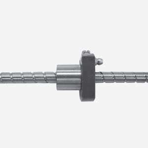 PSS1220N1D0271-PSS標準庫存品