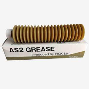 AS2-LGU滾珠絲杠潤滑油