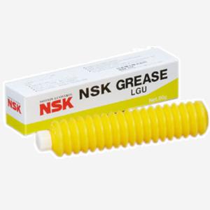 LGU-PS2潤滑脂