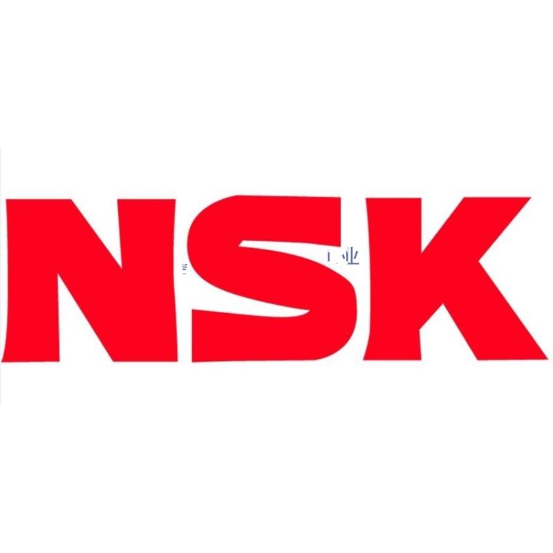NSK PSS2020N1D0608 安徽nsk滾珠絲杠產品介紹